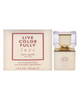 Kate Spade Live Colorfully Luxe Eau de Parfum 1.0 Oz