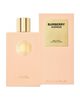Burberry Goddess Body Lotion 6.7 Fl Oz