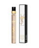 YSL Libre Eau de Parfum 0.33 Fl Oz Rollerball