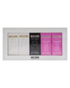 Moschino Toy 2 Mini Perfume 5 Piece Gift Set