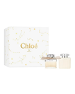 Chloe Signature Perfume & Lotion Gift Set