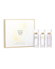 Elizabeth Arden White Tea Mini Perfumes Gift Set of 3