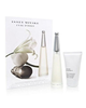 Issey Miyake L'eau D'Issey 2 Piece Perfume Gift Set