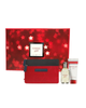 Tommy Girl Perfume, Body Wash & Bag Gift Set