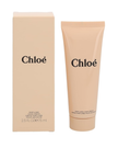 Chloe Hand Cream 2.5 Fl Oz