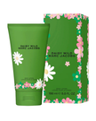 Marc Jacobs Daisy Wild Body Lotion 5.0 Fl Oz