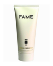 Paco Rabanne Fame Body Lotion 3.4 Fl Oz