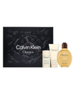 Calvin Klein Obsession Men's Cologne Gift Set