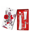 Kenzo Flower 3 Piece Perfume Gift Set