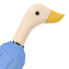 Atzbranding UB03-XYYT Blue Duck Head Umbrella Myselflingerie.com
