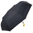 Atzbranding UB03-XYYT Black Duck Head Umbrella Myselflingerie.com