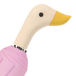 Atzbranding UB03-XYYT Pink Duck Head Umbrella Myselflingerie.com