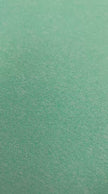 Flamingo Jade Swing Swim Dress Petite Length Myselflingerie.com