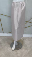 Slimit Cream 34
