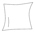 Square