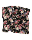 Scarf Bar Victorian Garden Bandana Scarf