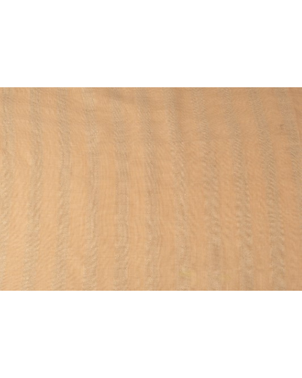 Cherie SP279BGE Beige Sparkle Pre-Tied Open Back Bandanna myselflingerie.com