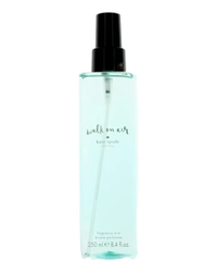 Kate Spade Walk on Air 8.4 Fl Oz Body Mist