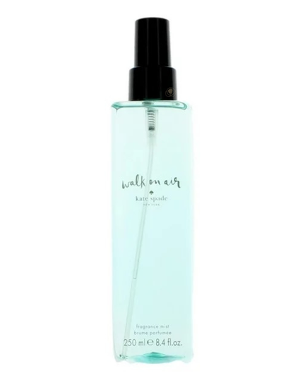 Kate Spade Walk on Air 8.4 Fl Oz Body Mist