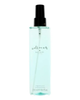 Kate Spade Walk on Air 8.4 Fl Oz Body Mist