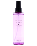 Kate Spade In Full Bloom 8.4 Fl Oz Body Mist