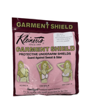 Kleinert's Stay Rite Mesh Vinyl Shields