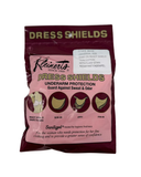 Kleinert's Snap On Mesh Vinyl Shields