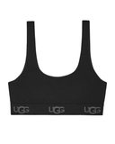 UGG Black Gwendolynn Bralette