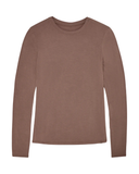 UGG Allspice Aidelene Long Sleeve Lounge Top