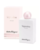 Salvatore Ferragamo Signorina Body Lotion 6.8 Fl Oz