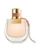 Chloe Nomade 0.67 Fl Oz Eau de Parfum