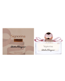 Ferragamo Signorina Eau de Parfum 1.7 Fl Oz