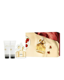 Marc Jacobs Daisy Perfume, Lotion & Shower Gel Gift Set