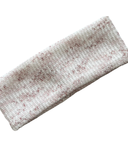 GH Gemma Headband / Wide Width