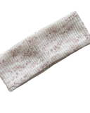 GH Gemma Headband / Wide Width