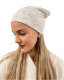 GB Gemma Beanie