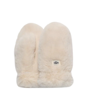 21699 Nimbus Kids Faux Fur Mittens