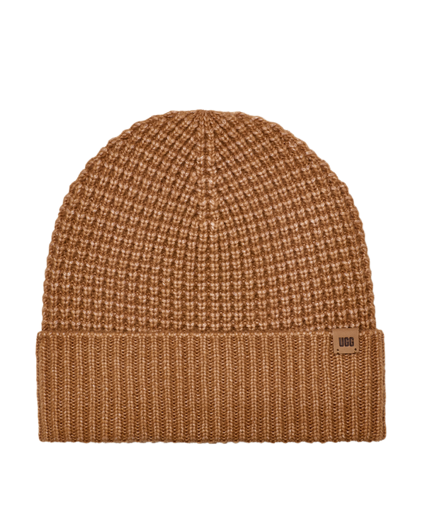 Men&#39;s Beanies