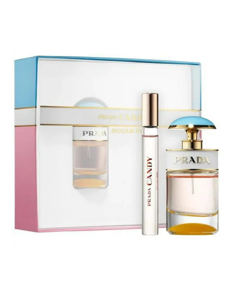 Prada Candy Sugar Pop 2 Piece Perfume Gift Set – myselflingerie.com Prada Candy Sugar Pop 2 Piece Perfume Gift Set – myselflingerie.com