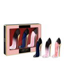 Carolina Herrera Good Girl 3 Piece Mini Gift Set