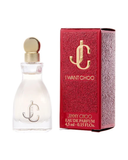 Jimmy Choo I Want Choo Mini Eau de Parfum 0.15 Fl Oz