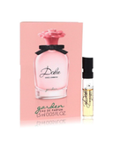 Dolce & Gabbana Dolce Garden 0.05 Oz Vial