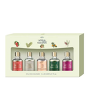 Acqua Colonia 5 Piece Mini Perfume Set