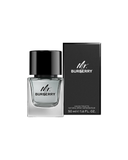 Burberry Mr. Burberry Eau de Toilette 1.6 Fl Oz