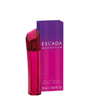 Escada Magnetism Eau de Parfum 0.84 Oz