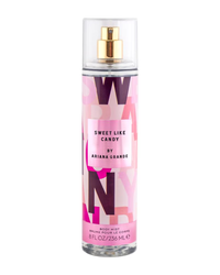 Ariana Grande Sweet Like Candy Body Mist 8 Fl Oz