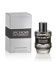 Viktor & Rolf Spicebomb Men's Mini Cologne 0.24 Oz