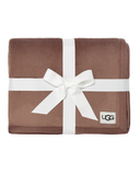 UGG 1106011 Allspice Duffield Throw II Myselflingerie.com