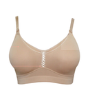 Parfait P58611 Bare Erika Seamless Wire Free Nursing Bra myselflingerie.com