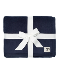 UGG 1106011 Mariner Duffield Throw II Myselfingerie.com